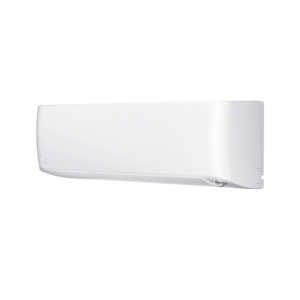 Midea OASIS Plus Nordic WiFi + IE MSOPBU-12HRFN8/MOX330-12HFN8
